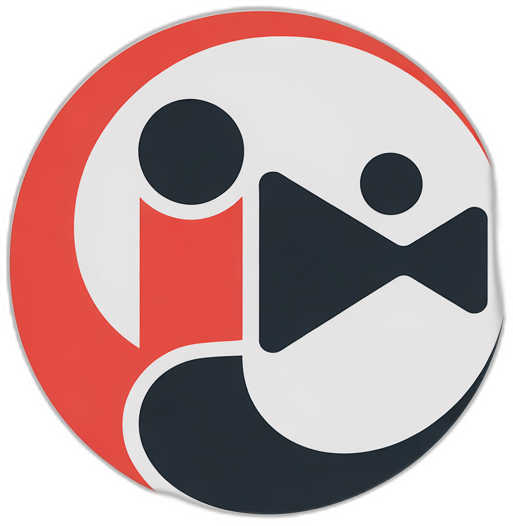av免费播放 Logo